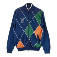 CALLAWAY �L�����E�F�C  �j�b�g �W�b�v�W���P�b�g �_�C���`�F�b�N�� �l�C�r�[�n �T�C�Y�FL �����N�FB- �y���Áz�S���t�E�F�A