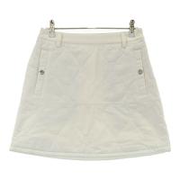 CALLAWAY �L�����E�F�C 2024�N���f�� ���ȃX�J�[�g  �z���C�g�n �T�C�Y�FS �����N�FA- �y���Áz�S���t�E�F�A