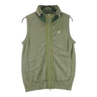 MASTER BUNNY EDITION �}�X�^�[�o�j�[�G�f�B�V����  �t�[�h�t �W�b�v�x�X�g �p�C���n  �J�[�L�n �T�C�Y�F5 �����N�FA- �y���Áz�S���t�E�F�A