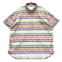 CALLAWAY �L�����E�F�C  �����|���V���c ���C���X�g�[�� ���� �z���C�g�n �T�C�Y�FM �����N�FB �y���Áz�S���t�E�F�A