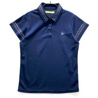 VIVA HEART �r�o�n�[�g  �ݎh�J �����|���V���c  �l�C�r�[�n �T�C�Y�F38 �����N�FA- �y���Áz�S���t�E�F�A