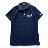 PEARLY GATES �p�[���[�Q�C�c  �����|���V���c ���S�v�����g  �l�C�r�[�n �T�C�Y�F0 �����N�FB �y���Áz�S���t�E�F�A