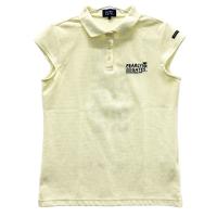 PEARLY GATES �p�[���[�Q�C�c  �����|���V���c ���S�v�����g  �C�G���[�n �T�C�Y�F1 �����N�FB �y���Áz�S���t�E�F�A