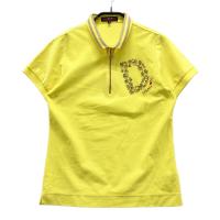 DANCE WITH DRAGON �_���X�E�B�Y�h���S��  �����|���V���c  �C�G���[�n �T�C�Y�F3 �����N�FA- �y���Áz�S���t�E�F�A