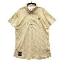 MASTER BUNNY EDITION �}�X�^�[�o�j�[�G�f�B�V����  �����|���V���c ���� ���� �x�[�W���n �T�C�Y�F2 �����N�FA- �y���Áz�S���t�E�F�A