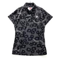 MASTER BUNNY EDITION �}�X�^�[�o�j�[�G�f�B�V����  �����|���V���c �� �h�b�g ���� �u���b�N�n �T�C�Y�F1 �����N�FA- �y���Áz�S���t�E�F�A