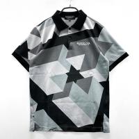 MARK&LONA �}�[�N�A���h���i 2023�N���f�� �����|���V���c ���� �O���[�n �T�C�Y�F46 �����N�FB �y���Áz�S���t�E�F�A