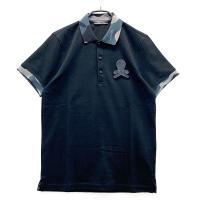 MARK&LONA �}�[�N�A���h���i  �����|���V���c  �u���b�N�n �T�C�Y�FM �����N�FA- �y���Áz�S���t�E�F�A