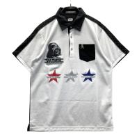 MARK&LONA �}�[�N�A���h���i �~ STAR WARS �����|���V���c  �z���C�g�n �T�C�Y�FM �����N�FB �y���Áz�S���t�E�F�A