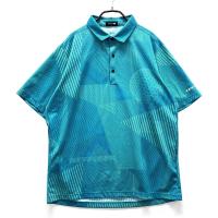 BRIDGESTONE GOLF  �u���a�X�g���S���t  TOUR B �����|���V���c ���� �u���[�n �T�C�Y�FLL �����N�FA- �y���Áz�S���t�E�F�A