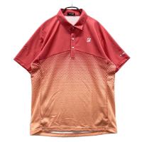 BRIDGESTONE GOLF  �u���a�X�g���S���t  TOUR B �����|���V���c ���� �I�����W�n �T�C�Y�FLL �����N�FA- �y���Áz�S���t�E�F�A