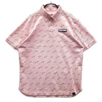 NEW BALANCE GOLF �j���[�o�����X  �����|���V���c ���S���� ���b�h�n �T�C�Y�F4 �����N�FA- �y���Áz�S���t�E�F�A