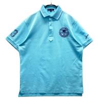 23��GOLF �j�W���E�T���N�S���t  �����|���V���c  �u���[�n �T�C�Y�FL �����N�FA- �y���Áz�S���t�E�F�A