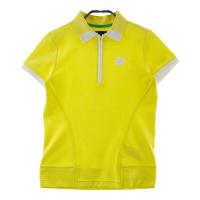 CALLAWAY �L�����E�F�C  �n�[�t�W�b�v �����|���V���c  �C�G���[�n �T�C�Y�FM �����N�FA- �y���Áz�S���t�E�F�A