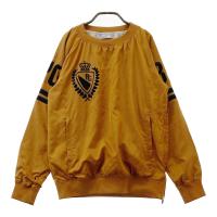 PEARLY GATES �p�[���[�Q�C�c  ���~�M �����u���]��  �u���E���n �T�C�Y�F1 �����N�FB �y���Áz�S���t�E�F�A