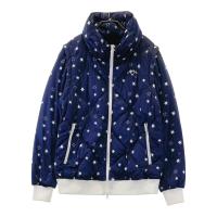 CALLAWAY �L�����E�F�C  2WAY���� �����W���P�b�g ���� �l�C�r�[�n �T�C�Y�FL �����N�FB �y���Áz�S���t�E�F�A