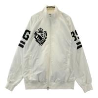 PEARLY GATES �p�[���[�Q�C�c  �~�M �W�b�v�W���P�b�g  �x�[�W���n �T�C�Y�F1 �����N�FB �y���Áz�S���t�E�F�A