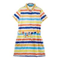 LOUD MOUTH ���E�h�}�E�X  �����|���V���c �}���u�r�[�` �z���C�g�n �T�C�Y�FLL �����N�FA- �y���Áz�S���t�E�F�A