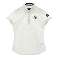 PEARLY GATES �p�[���[�Q�C�c  �����|���V���c  �z���C�g�n �T�C�Y�F0 �����N�FB �y���Áz�S���t�E�F�A