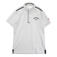 CALLAWAY �L�����E�F�C  �����|���V���c  �z���C�g�n �T�C�Y�FM �����N�FB �y���Áz�S���t�E�F�A