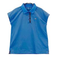 TOMMY HILFIGER GOLF �g�~�[ �q���t�B�K�[�S���t  �����|���V���c ���S���� �u���[�n �T�C�Y�FM �����N�FA- �y���Áz�S���t�E�F�A