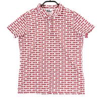 JACK BUNNY �W���b�N�o�j�[  �����|���V���c ���S���� �z���C�g�n �T�C�Y�F2 �����N�FA- �y���Áz�S���t�E�F�A