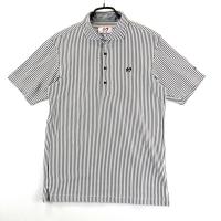 MASTER BUNNY EDITION �}�X�^�[�o�j�[�G�f�B�V����  �����|���V���c �X�g���C�v�� �O���[�n �T�C�Y�F6 �����N�FA- �y���Áz�S���t�E�F�A