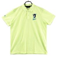 MUNSING WEAR �}���V���O�E�F�A  �����|���V���c  �C�G���[�n �T�C�Y�FLL �����N�FB �y���Áz�S���t�E�F�A