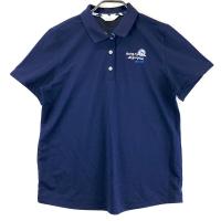 ADABAT �A�_�o�b�g  �����|���V���c  �l�C�r�[�n �T�C�Y�F42 �����N�FA- �y���Áz�S���t�E�F�A