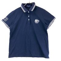 23��GOLF �j�W���E�T���N�S���t  �����|���V���c  �l�C�r�[�n �T�C�Y�F3 �����N�FB �y���Áz�S���t�E�F�A