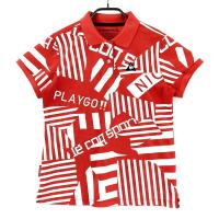 LE COQ GOLF ���R�b�N�S���t  �����|���V���c ���� ���b�h�n �T�C�Y�FL �����N�FA- �y���Áz�S���t�E�F�A