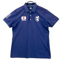 ADMIRAL �A�h�~����  �����|���V���c  �l�C�r�[�n �T�C�Y�FLL �����N�FA- �y���Áz�S���t�E�F�A