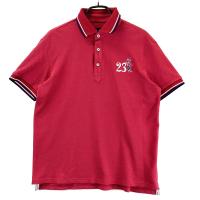 23��GOLF �j�W���E�T���N�S���t  �����|���V���c  ���b�h�n �T�C�Y�FL �����N�FA- �y���Áz�S���t�E�F�A