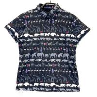 23��GOLF �j�W���E�T���N�S���t ; �����|���V���c ���� �u���b�N�n �T�C�Y�F1 �����N�FA- �y���Áz�S���t�E�F�A