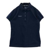 PEARLY GATES �p�[���[�Q�C�c  �����|���V���c  �l�C�r�[�n �T�C�Y�F1 �����N�FB �y���Áz�S���t�E�F�A