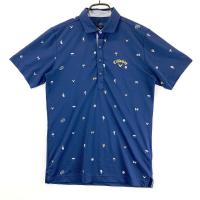 CALLAWAY �L�����E�F�C  �����|���V���c ���� �l�C�r�[�n �T�C�Y�FM �����N�FA- �y���Áz�S���t�E�F�A