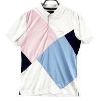 CALLAWAY �L�����E�F�C  �����|���V���c  �z���C�g�n �T�C�Y�FM �����N�FB �y���Áz�S���t�E�F�A