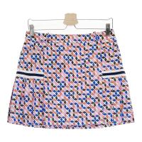 ARCHIVIO �A���`�r�I  �X�J�[�g ���� �O���[�n �T�C�Y�F40 �����N�FA- �y���Áz�S���t�E�F�A