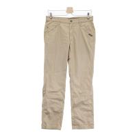 LE COQ GOLF ���R�b�N�S���t  �p���c  �x�[�W���n �T�C�Y�F79 �����N�FA- �y���Áz�S���t�E�F�A