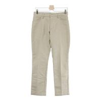 ADIDAS GOLF �A�f�B�_�X�S���t  �p���c  �x�[�W���n �T�C�Y�FM �����N�FA- �y���Áz�S���t�E�F�A