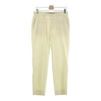 MUNSING WEAR �}���V���O�E�F�A  �o�b�N���S�h�J �����O�p���c  �C�G���[�n �T�C�Y�F79 �����N�FA- �y���Áz�S���t�E�F�A