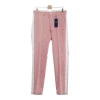 23��GOLF �j�W���E�T���N�S���t  �R�b�g���� �X�g���b�`�p���c ���� ���b�h�n �T�C�Y�F86 �����N�FN �y�V�i�z�S���t�E�F�A