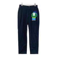 CLUNK �N�����N CL5SUD18 �p���c  �u���b�N�n �T�C�Y�FL �����N�FN �y�V�i�z�S���t�E�F�A