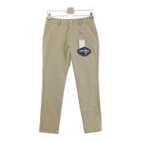 FIDRA �t�B�h�� FD5SUD31 �p���c  �x�[�W���n �T�C�Y�FM �����N�FN �y�V�i�z�S���t�E�F�A