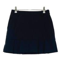 JUN&ROPE �W���� �A���h ���y  �C���i�[�t�� �v���[�c�X�J�[�g  �u���b�N�n �T�C�Y�FS �����N�FA- �y���Áz�S���t�E�F�A