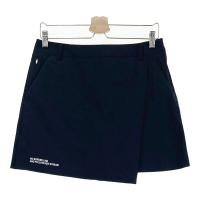 ADABAT STREAM(SS)  �C���i�[�t�� �X�J�[�g  �l�C�r�[�n �T�C�Y�FXL �����N�FA- �y���Áz�S���t�E�F�A