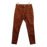 PEARLY GATES �p�[���[�Q�C�c  �X�g���b�b�`�p���c  �u���E���n �T�C�Y�F0 �����N�FB �y���Áz�S���t�E�F�A