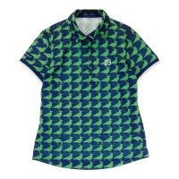 23��GOLF �j�W���E�T���N�S���t  �����|���V���c ���� �l�C�r�[�n �T�C�Y�F1 �����N�FA- �y���Áz�S���t�E�F�A