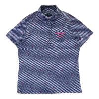 CALLAWAY �L�����E�F�C  �����|���V���c �t���~���S�� �l�C�r�[�n �T�C�Y�FLL �����N�FA- �y���Áz�S���t�E�F�A