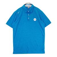 PING �s��  �����|���V���c  �u���[�n �T�C�Y�FUS/S �����N�FA- �y���Áz�S���t�E�F�A